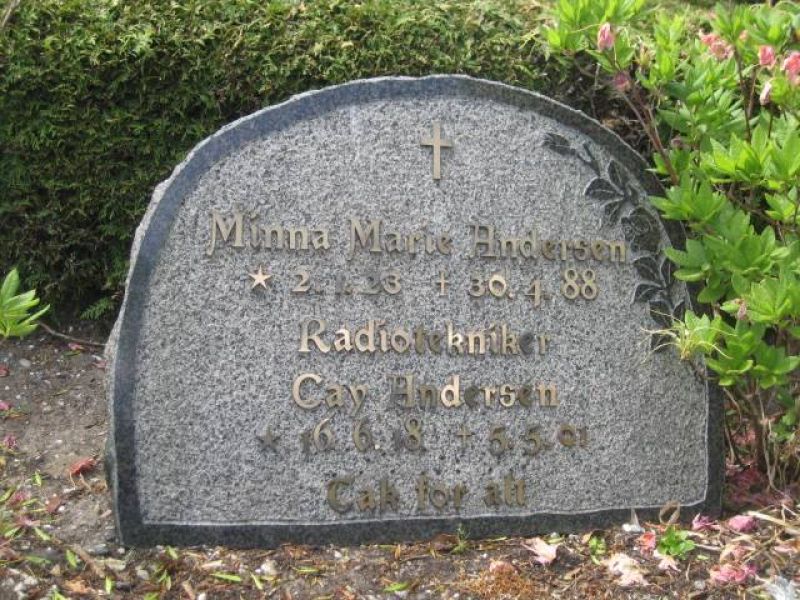 Minna Marie Andersen .jpg